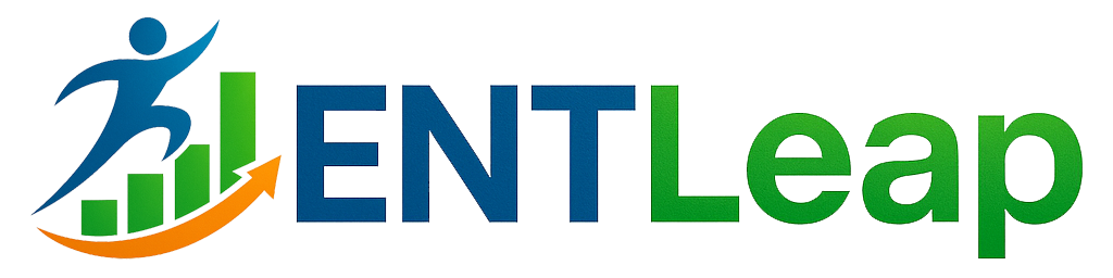 ENTLeap